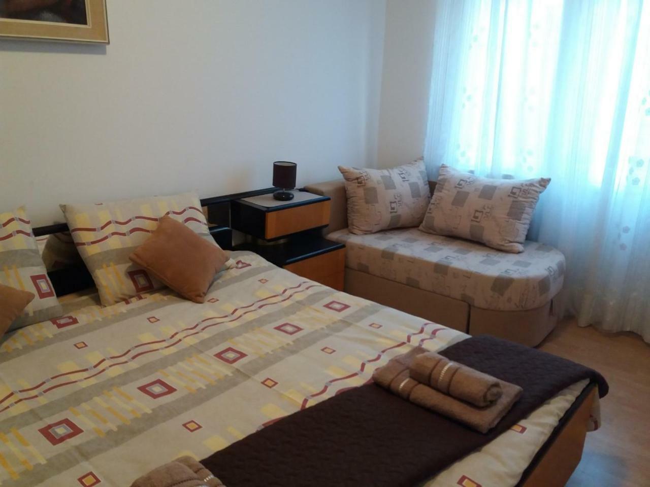 Appartamento App Vito